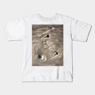 Flotsam Kids T-Shirt